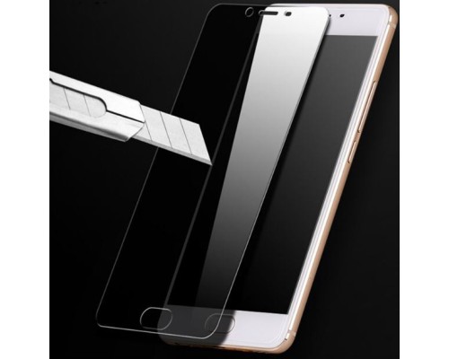 Захисне скло Meizu E2 (Mocolo 0.33 mm)