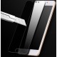 Захисне скло Meizu E2 (Mocolo 0.33 mm)