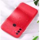 Силіконовий чохол Liquid Silicone Case Oppo A53