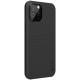 Чохол Nillkin Super Frosted Shield для Apple iPhone Pro 12