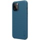 Чохол Nillkin Super Frosted Shield для Apple iPhone Pro 12