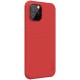 Чохол Nillkin Super Frosted Shield для Apple iPhone Pro 12