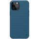 Чохол Nillkin Super Frosted Shield для Apple iPhone Pro 12
