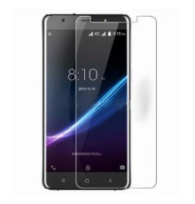 Захисне скло Blackview P2 / P2 Lite (Mocolo 0.33 mm)
