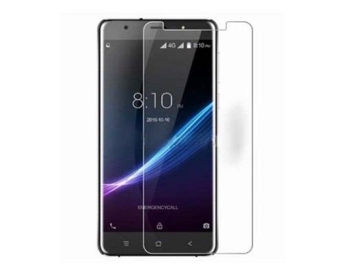 Захисне скло Blackview P2 / P2 Lite (Mocolo 0.33 mm)
