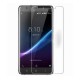 Захисне скло Blackview P2 / P2 Lite (Mocolo 0.33 mm)