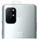 Захисне скло для камери OnePlus 8T (Mocolo 0.33 mm)