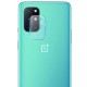 Захисне скло для камери OnePlus 8T (Mocolo 0.33 mm)
