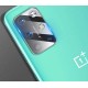 Захисне скло для камери OnePlus 8T (Mocolo 0.33 mm)