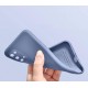 Силіконовий чохол Liquid Silicone Case Oppo K7x