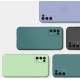 Силіконовий чохол Liquid Silicone Case Oppo K7x