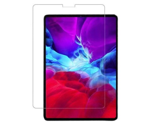 Захисне скло Apple iPad Pro 12.9 (2018) / iPad Pro 12.9 (2020) (Mocolo 0.33 mm)
