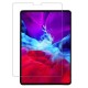 Захисне скло Apple iPad Pro 12.9 (2018) / iPad Pro 12.9 (2020) (Mocolo 0.33 mm)