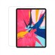 Захисне скло Apple iPad Pro 12.9 (2018) / iPad Pro 12.9 (2020) (Mocolo 0.33 mm)