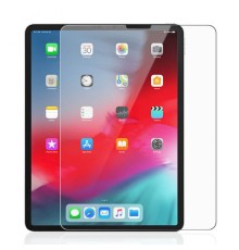 Захисне скло Apple iPad Pro 12.9 (2018) / iPad Pro 12.9 (2020) (Mocolo 0.33 mm)
