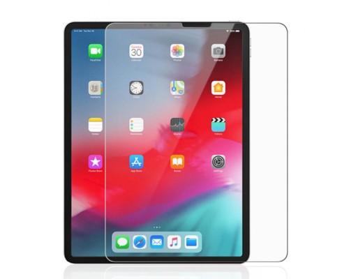 Захисне скло Apple iPad Pro 12.9 (2018) / iPad Pro 12.9 (2020) (Mocolo 0.33 mm)
