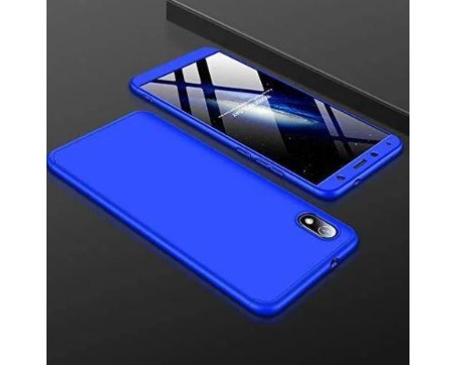 Чохол Vivo Y1S / Y91C Fullcover 4D Чохол Vivo Y1S / Y91C Fullcover 4D