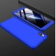 Чохол Vivo Y1S / Y91C Fullcover 4D