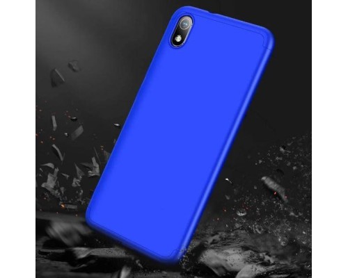 Чохол Vivo Y1S / Y91C Fullcover 4D Чохол Vivo Y1S / Y91C Fullcover 4D