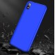 Чохол Vivo Y1S / Y91C Fullcover 4D
