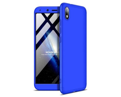 Чохол Vivo Y1S / Y91C Fullcover 4D Чохол Vivo Y1S / Y91C Fullcover 4D