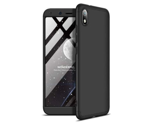 Чохол Vivo Y1S / Y91C Fullcover 4D Чохол Vivo Y1S / Y91C Fullcover 4D