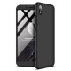 Чохол Vivo Y1S / Y91C Fullcover 4D