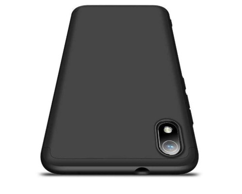 Чохол Vivo Y1S / Y91C Fullcover 4D Чохол Vivo Y1S / Y91C Fullcover 4D