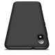 Чохол Vivo Y1S / Y91C Fullcover 4D
