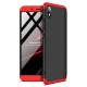 Чохол Vivo Y1S / Y91C Fullcover 4D