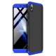Чохол Vivo Y1S / Y91C Fullcover 4D