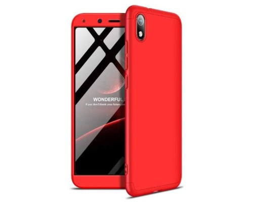 Чохол Vivo Y1S / Y91C Fullcover 4D Чохол Vivo Y1S / Y91C Fullcover 4D