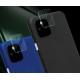 Захисне скло для камери Google Pixel 4a 5G (Mocolo 0.33 mm)