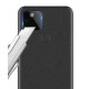 Захисне скло для камери Google Pixel 4a 5G (Mocolo 0.33 mm)