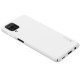 Чохол Nillkin Super Frosted Shield для Samsung Galaxy A12