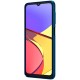 Чохол Nillkin Super Frosted Shield для Samsung Galaxy A12
