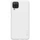 Чохол Nillkin Super Frosted Shield для Samsung Galaxy A12