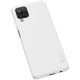 Чохол Nillkin Super Frosted Shield для Samsung Galaxy A12
