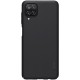 Чохол Nillkin Super Frosted Shield для Samsung Galaxy A12