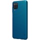 Чохол Nillkin Super Frosted Shield для Samsung Galaxy A12