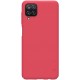 Чохол Nillkin Super Frosted Shield для Samsung Galaxy A12