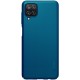 Чохол Nillkin Super Frosted Shield для Samsung Galaxy A12