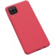 Чохол Nillkin Super Frosted Shield для Samsung Galaxy A12
