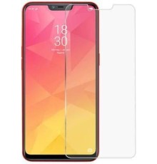 Захисне скло Vivo V20 Pro (Mocolo 0.33 mm)