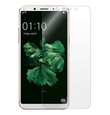 Захисне скло Oppo F5 / F5 Youth (Mocolo 0.33 mm)