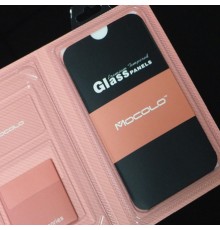 Захисне скло Xiaomi Redmi Note 2 (Mocolo 0.33 mm)