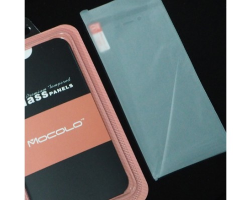 Захисне скло Xiaomi Redmi Note 2 (Mocolo 0.33 mm)