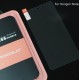 Захисне скло Xiaomi Redmi Note 2 (Mocolo 0.33 mm)