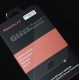 Захисне скло Xiaomi Redmi Note 2 (Mocolo 0.33 mm)