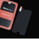Захисне скло Meizu MX5 (Mocolo 0,33 мм)